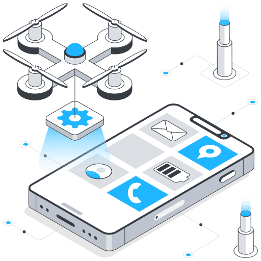 App Development